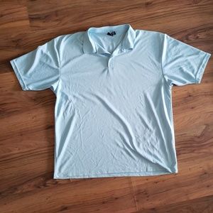 Reebok Polo